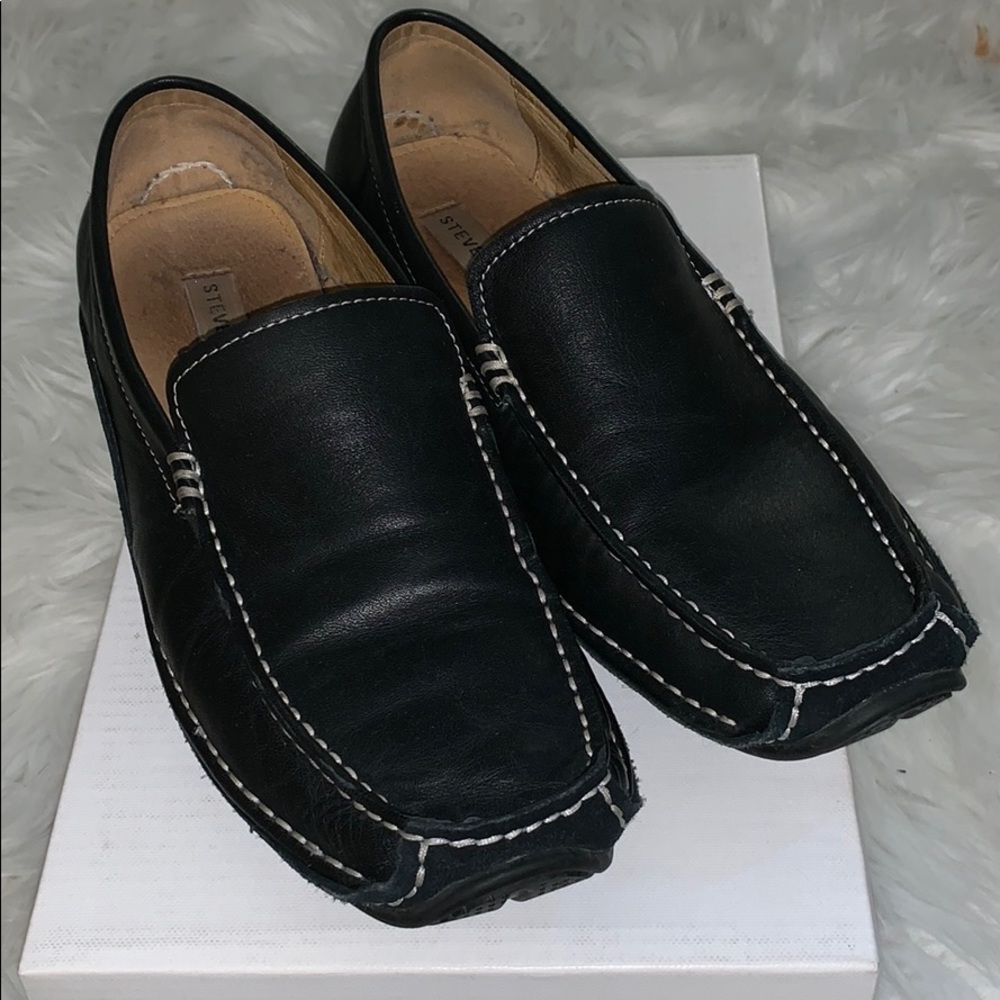 Men’s shoes